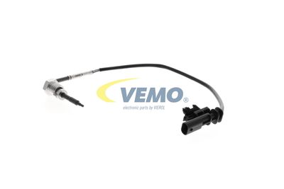 SENZOR TEMPERATURA GAZE EVACUARE VEMO V95720128 7