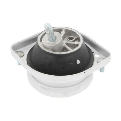 SUPORT MOTOR CORTECO 601632 61