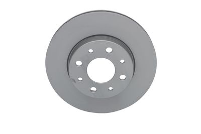 DISC FRANA ATE 24012001841 2