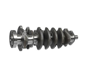 ARBORE COTIT ET ENGINETEAM HK0191VR1 28