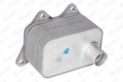 RADIATOR ULEI ULEI MOTOR BIRTH 8961 12