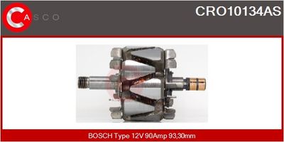 Vorschau CRO10134AS