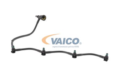 FURTUN SUPRACURGERE COMBUSTIBIL VAICO V461213 13