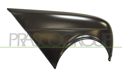 KOTFLüGEL PRASCO RN0013003