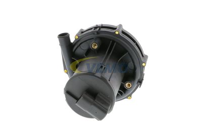 POMPA AER SECUNDARA VEMO V20630020 25