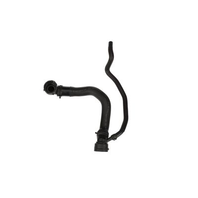 FURTUN RADIATOR GATES 052849 53