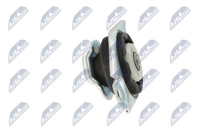 360 Grad Ansicht 29