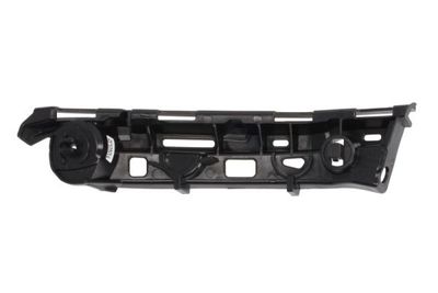 Bumperbevestiging Voor Rechts (plastic) past: TOYOTA AYGO II 06.14-04.18