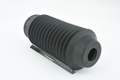 CAPAC PROTECTIE/BURDUF AMORTIZOR FEBEST MZSHBCX7F 9