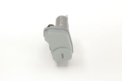 CARCASA CLAPETA CONTINENTAL/VDO 2803605066302 7