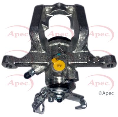 Brake Caliper APEC RCA619N