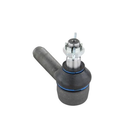 SPURSTANGENKOPF DELPHI TA1168 35