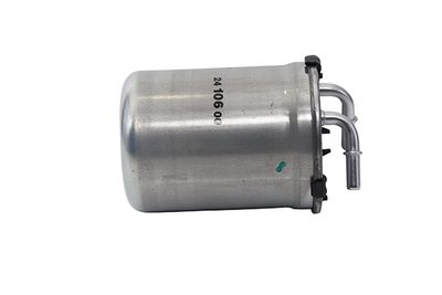 KRAFTSTOFFFILTER CONTINENTAL 28000242062 19