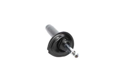 AMORTIZOR Kavo Parts SSA10485 15