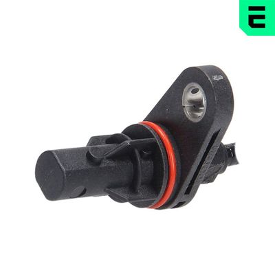 SENZOR TURATIE ROATA OPTIMAL 06S614 2