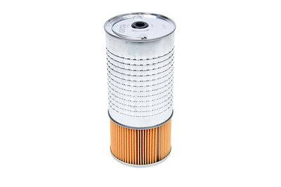 FILTRU ULEI CONTINENTAL 28000221152 19