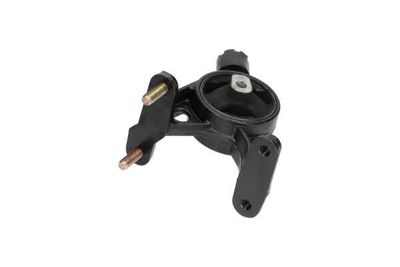 SUPORT MOTOR Kavo Parts EEM9184 9