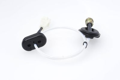 SENSOR ZYLINDERKOPFTEMPERATUR BOSCH 0280130070 19