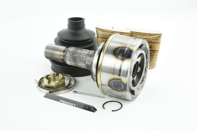 SET ARTICULATIE PLANETARA FEBEST 0110200 6