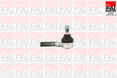 FAI AutoParts SS6292 Наконечник рулевой тяги  для SUZUKI JIMNY вездеход закрытый (SN) 1.3 (SN413)