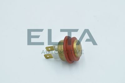 Термовыключатель, вентилятор радиатора ELTA AUTOMOTIVE EV2116 для VOLVO 260