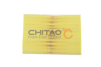 Vzduchový filtr CHITAO CT400347