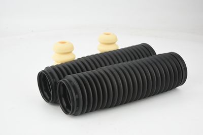 CHIT PROTECTIE PRAF AMORTIZOR FEBEST KSHBSORC5FKIT 22