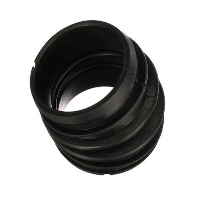 SCHLAUCH LUFTVERSORGUNG GATES ANTK1027 50