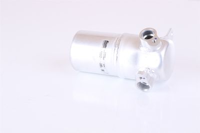 TROCKNER KLIMAANLAGE NISSENS 95602 25