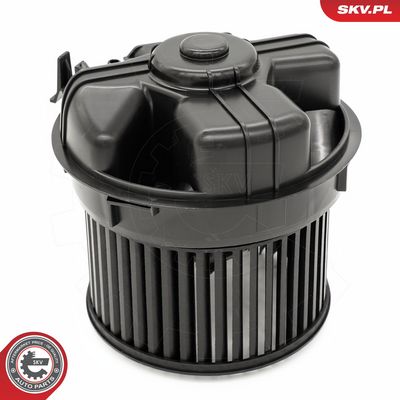 vnitřní ventilátor ESEN SKV 68SKV033