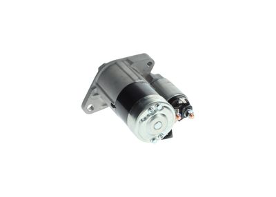 STARTER BOSCH 1986S01219 24