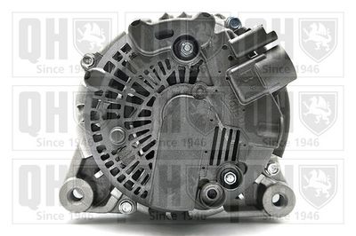 GENERATOR / ALTERNATOR QUINTON HAZELL QRA3224 2