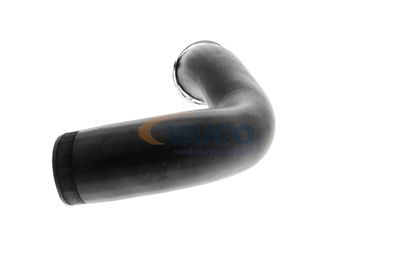 FURTUN EAR SUPRAALIMENTARE VAICO V104816 25