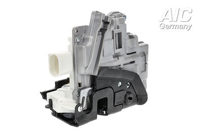 TüRSCHLOSS AIC 56232 30