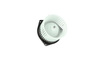 360 Grad Ansicht 33