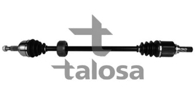 PLANETARA Talosa 7624433