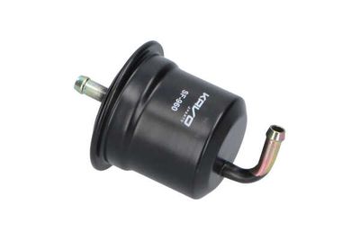 FILTRU COMBUSTIBIL AMC Filter SF960 12