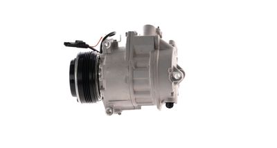 KOMPRESSOR KLIMAANLAGE MAHLE ACP1440000S 31