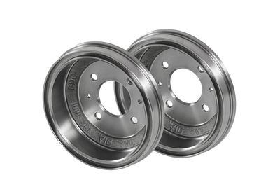 BREMSTROMMEL ATE 24021800081 16