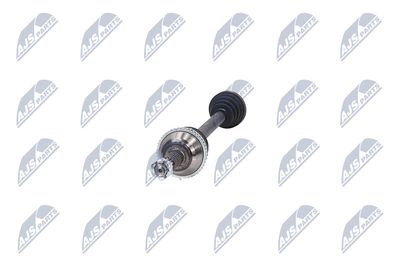 PLANETARA NTY NPWFR033 17