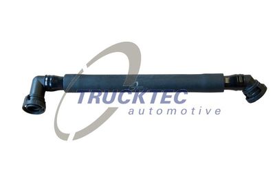TRUCKTEC AUTOMOTIVE 08.10.162 TRUCKTEC AUTOMOTIVE 08.10.162