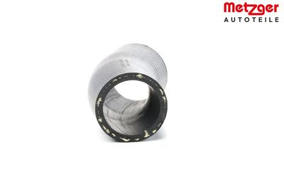 FURTUN EAR SUPRAALIMENTARE METZGER AUTOTEILE 2401344 28