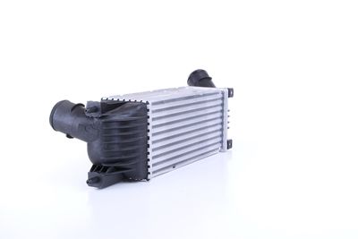 INTERCOOLER COMPRESOR NISSENS 96719 17