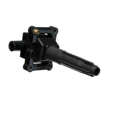 ZüNDSPULE DELPHI GN1038112B1 16