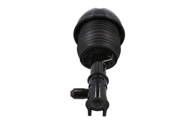 BRAT ARC PNEUMATIC KAMOKA 2070039 1