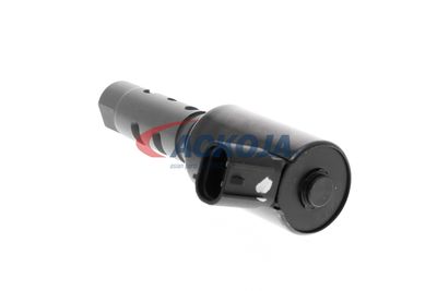 SUPAPA COMANDA POZ. ARBORE CU CAME ACKOJA A320003 19