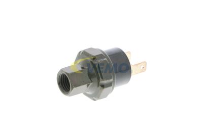 COMUTATOR PRESIUNE AER CONDITIONAT VEMO V10730234 31