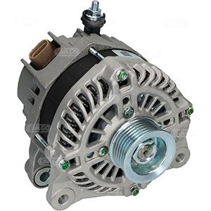 GENERATOR / ALTERNATOR HC-Cargo F032116409 1
