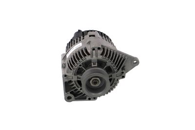 GENERATOR / ALTERNATOR REMANTE 011003000401R 61