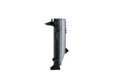 RADIATOR RACIRE MOTOR NRF 58060 37
